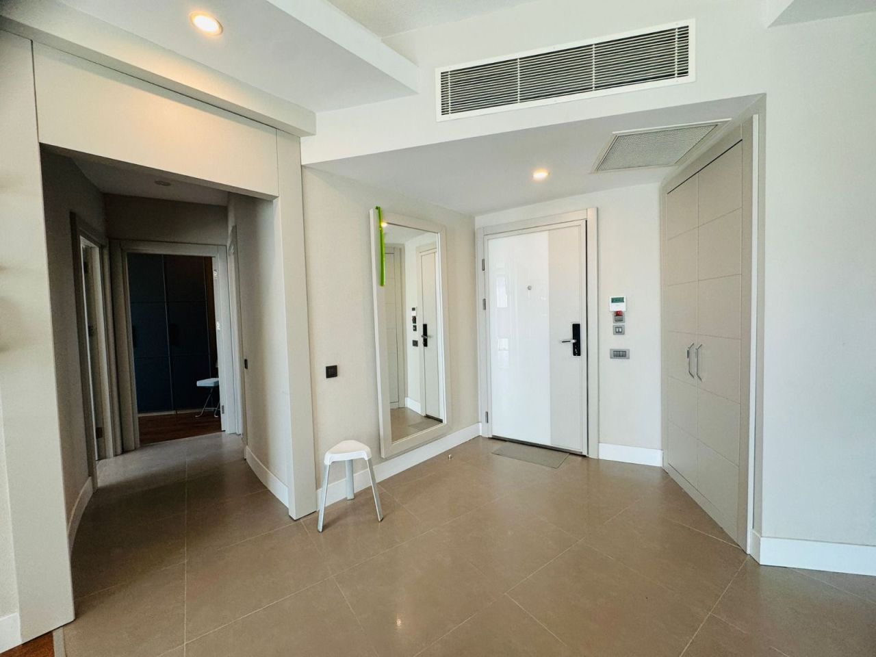 Appartement à Antalya, Turquie, 90 m² - image 4