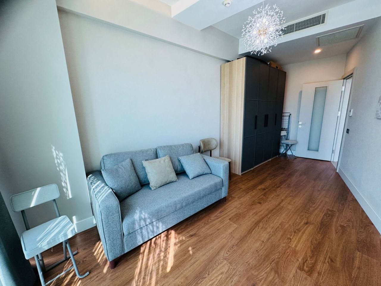 Appartement à Antalya, Turquie, 90 m² - image 15