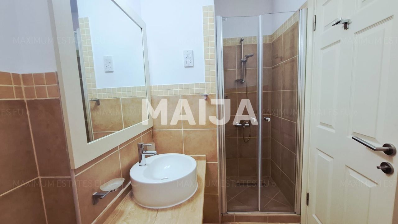 Casa en İskele, Chipre, 32 m² - imagen 18
