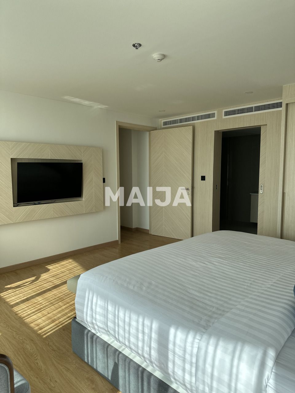 Apartamento en la isla de Phuket, Tailandia, 72 m² - imagen 18