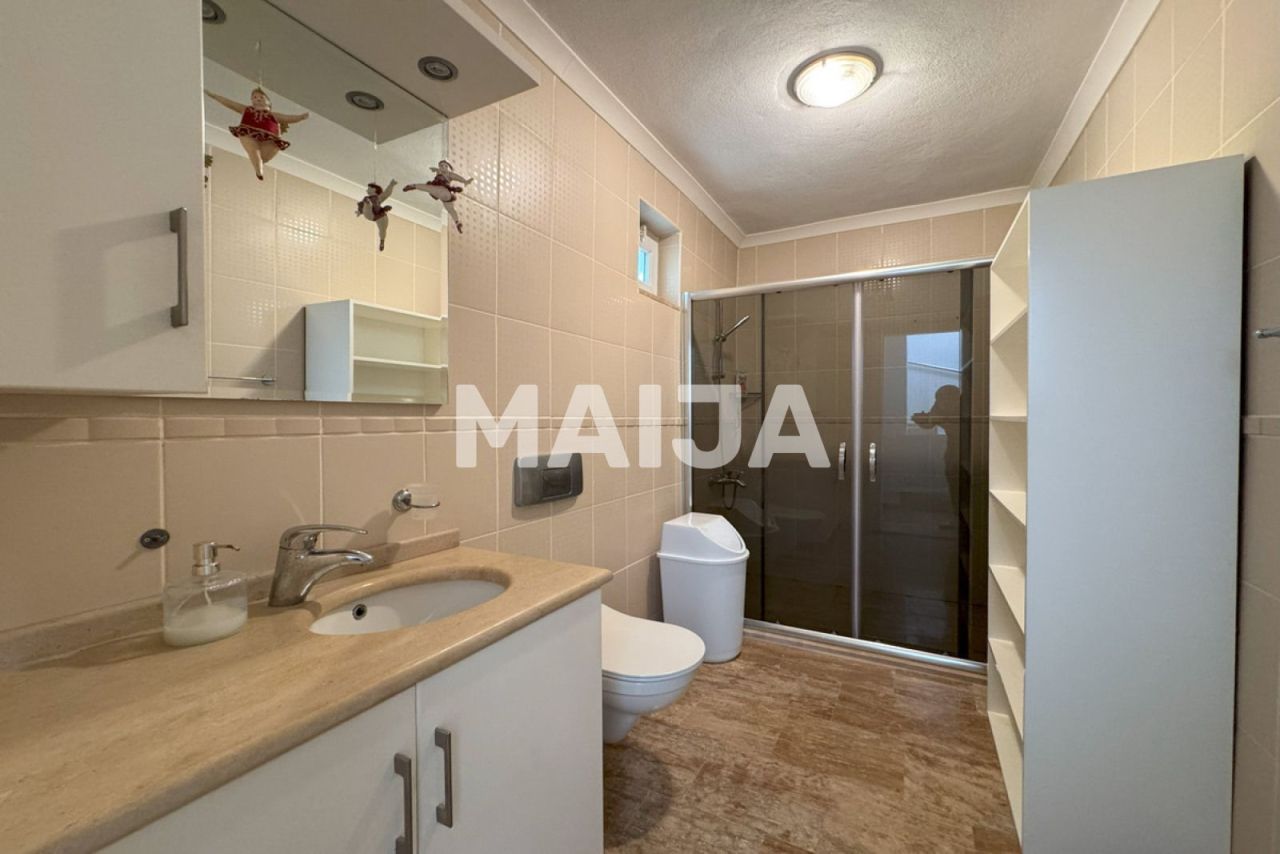 Villa a Alanya, Turchia, 200 m² - foto 18