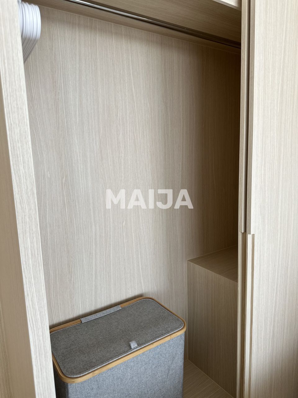 Apartamento en la isla de Phuket, Tailandia, 72 m² - imagen 19