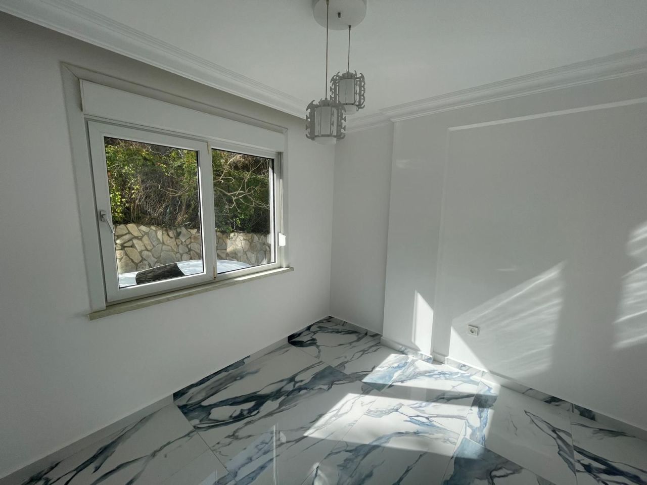 Apartment in Alanya, Turkey, 100 m² - picture 5