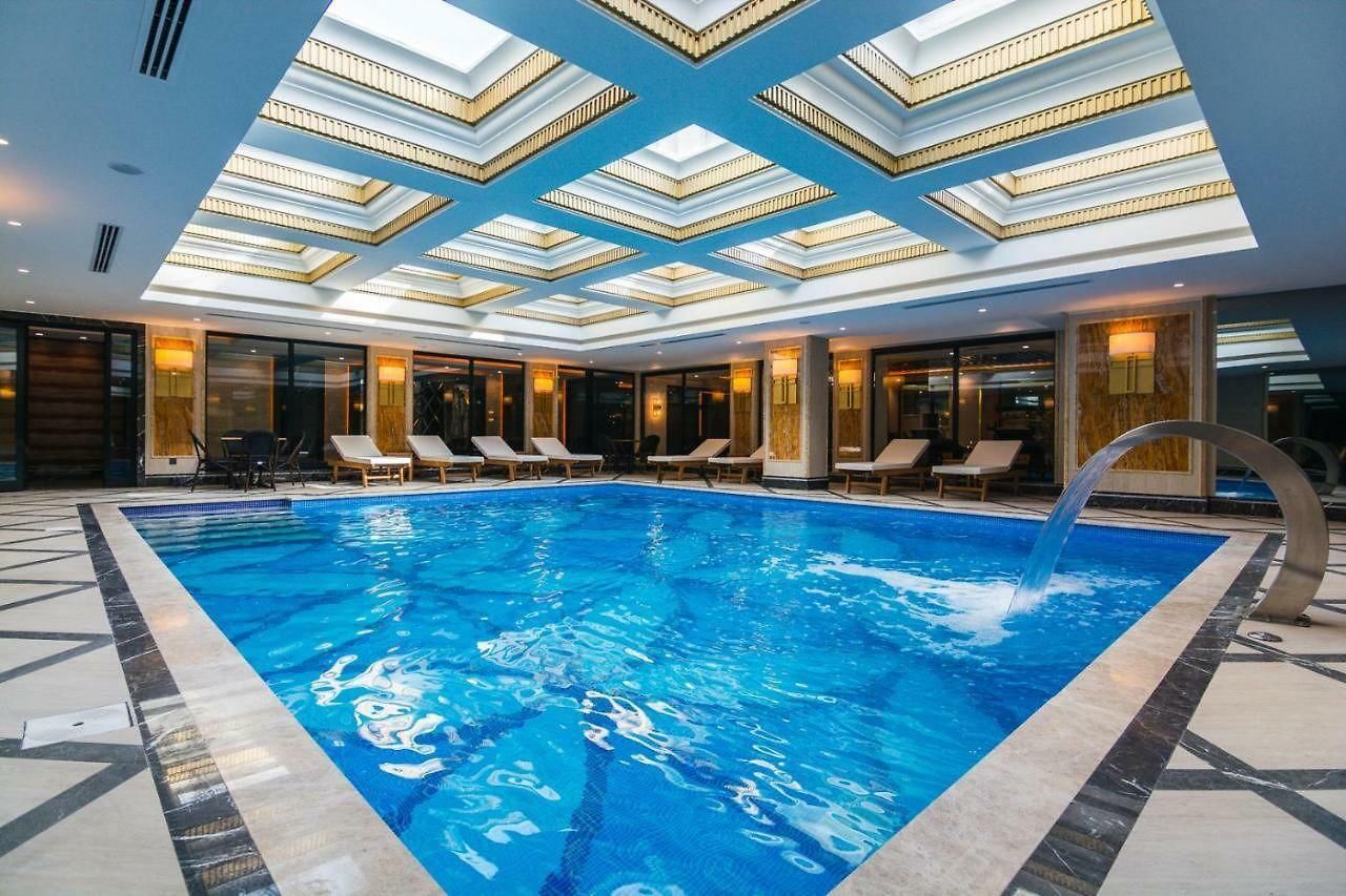 Apartment in Alanya, Turkey, 101 m² - picture 7