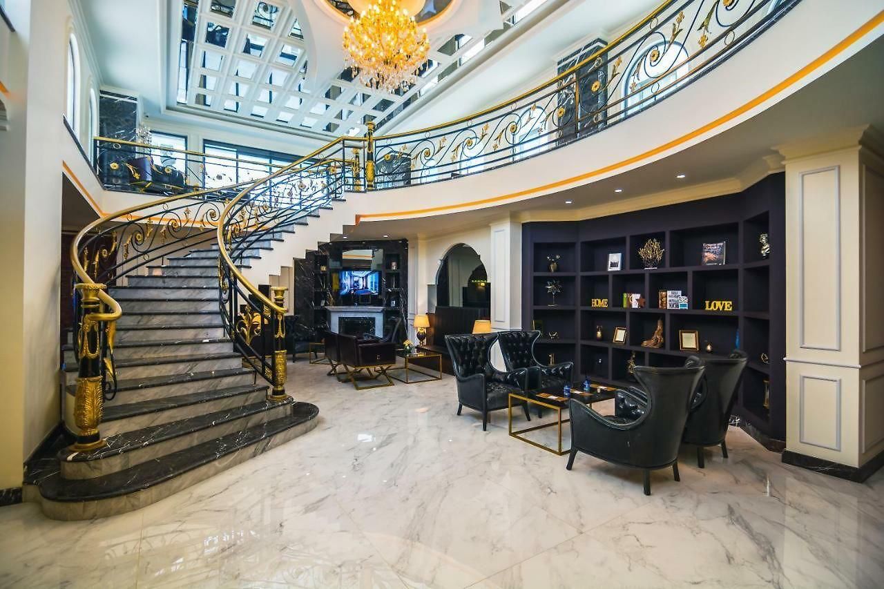 Apartment in Alanya, Turkey, 101 m² - picture 5