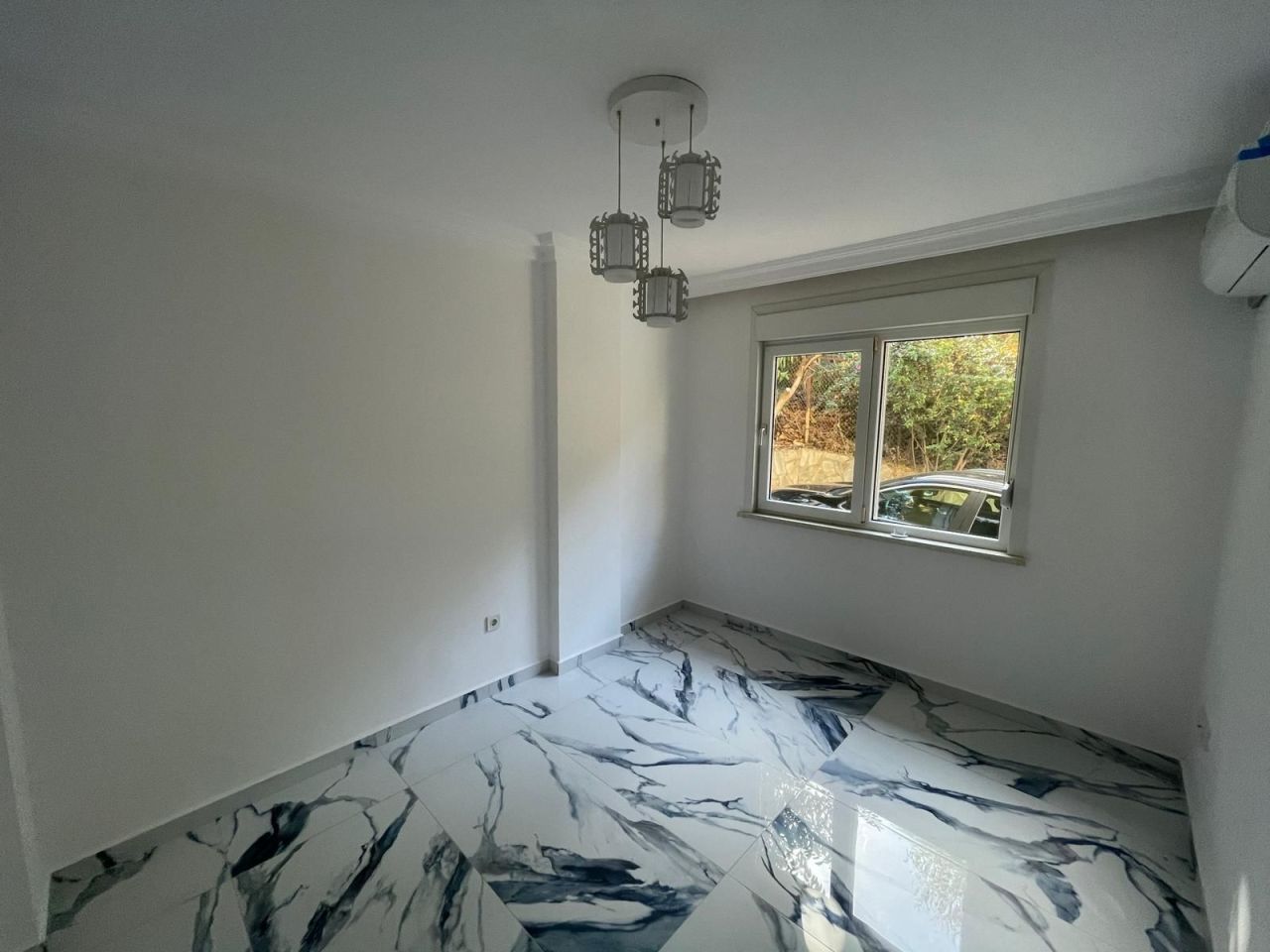 Apartment in Alanya, Turkey, 100 m² - picture 6