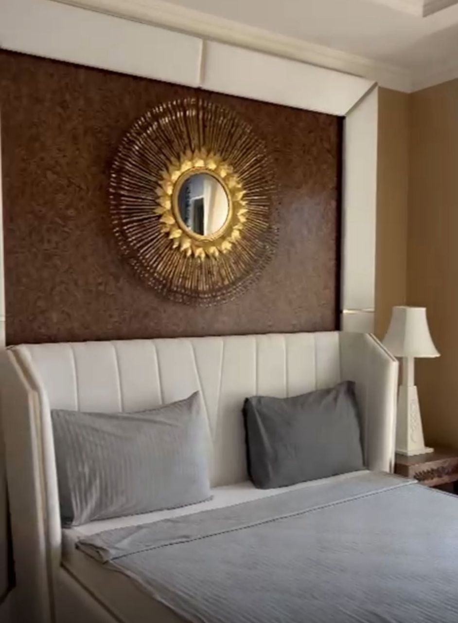 Apartment in Alanya, Turkey, 101 m² - picture 16