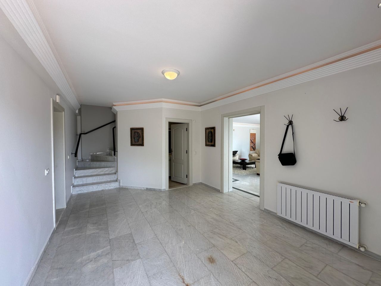 Villa à Alanya, Turquie, 375 m² - image 11