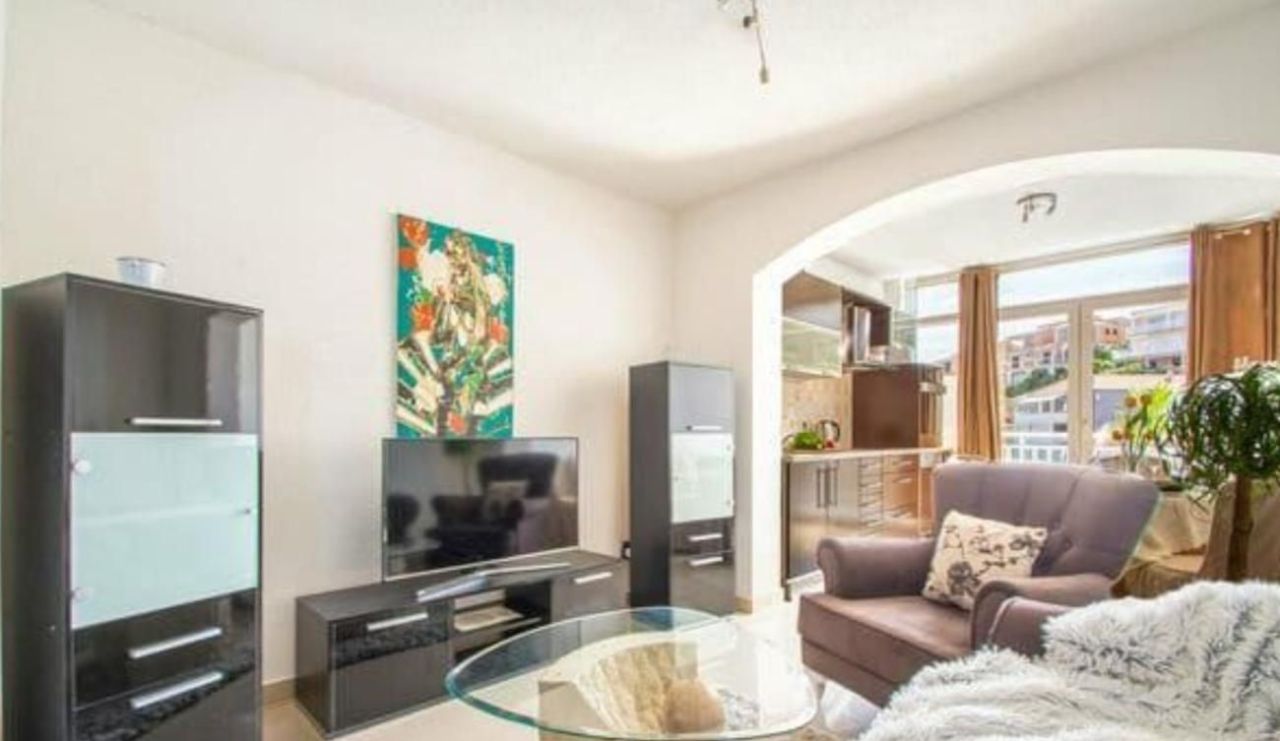 Hotel on Korcula island, Croatia, 396 m² - picture 2