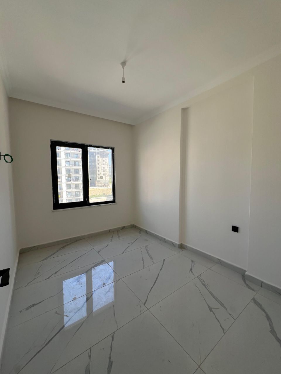 Wohnung in Alanya, Türkei, 51 m² - Foto 14