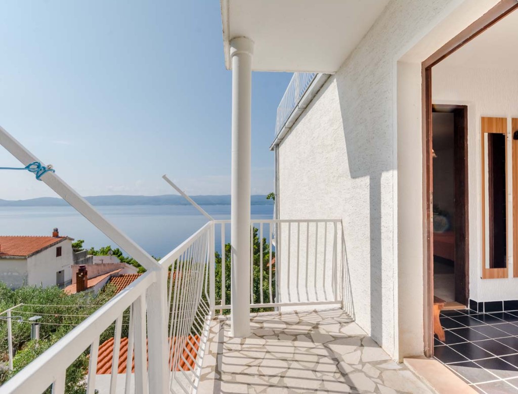 Hotel Marusici, Croatia, 300 m² - picture 6