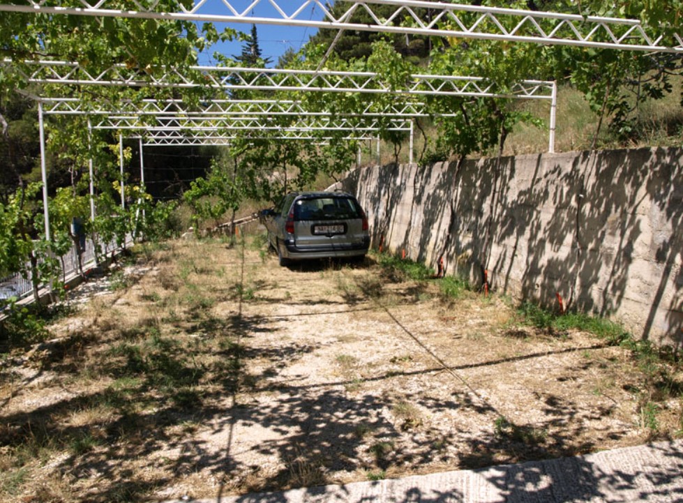 Hotel Marusici, Croatia, 300 m² - picture 8