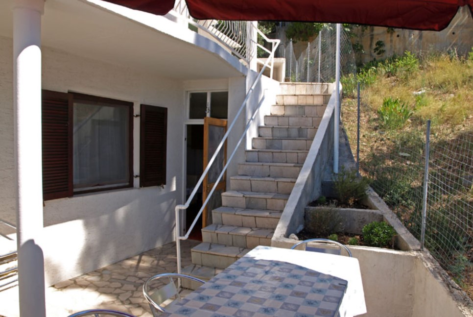 Hotel Marusici, Croatia, 300 m² - picture 9