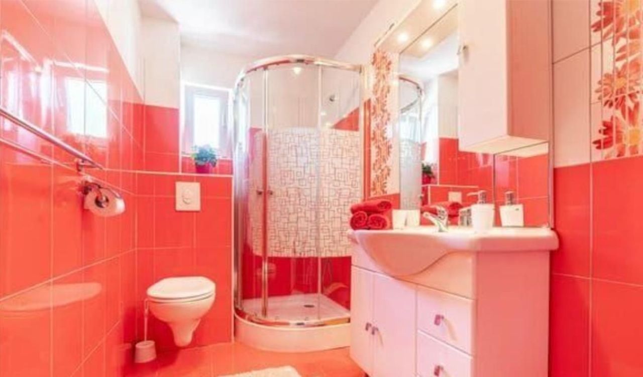 Hotel on Korcula island, Croatia, 396 m² - picture 9