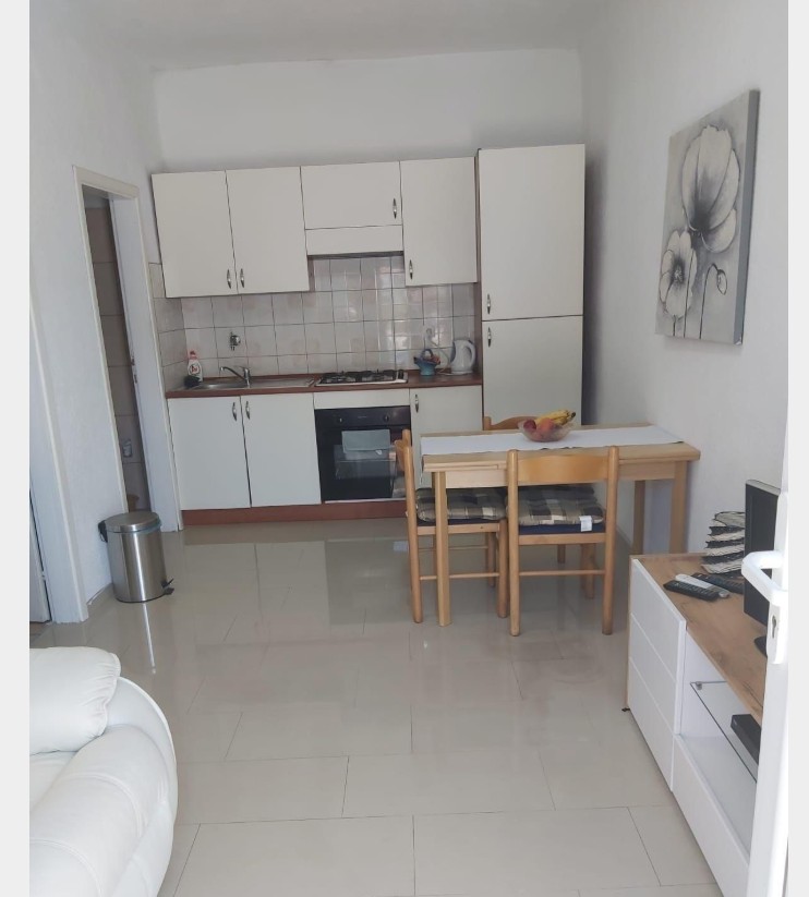 Hotel on Korcula island, Croatia, 396 m² - picture 11