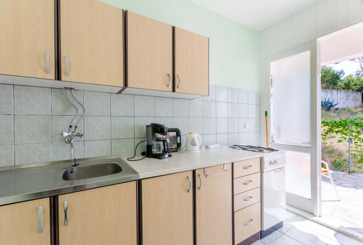 Hotel Marusici, Croatia, 300 m² - picture 13