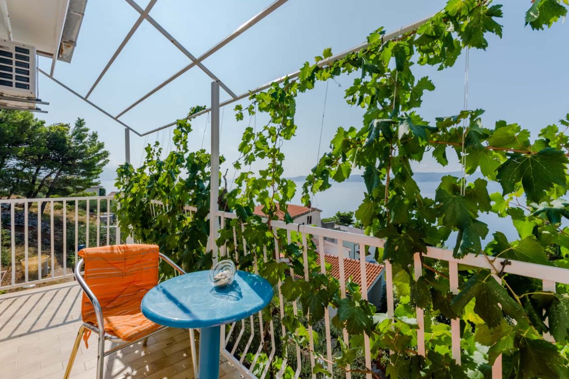 Hotel Marusici, Croatia, 300 m² - picture 15