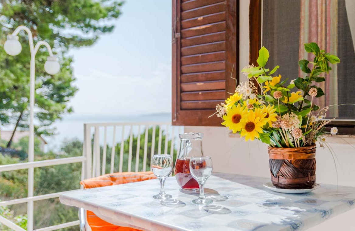 Hotel Marusici, Croatia, 300 m² - picture 18