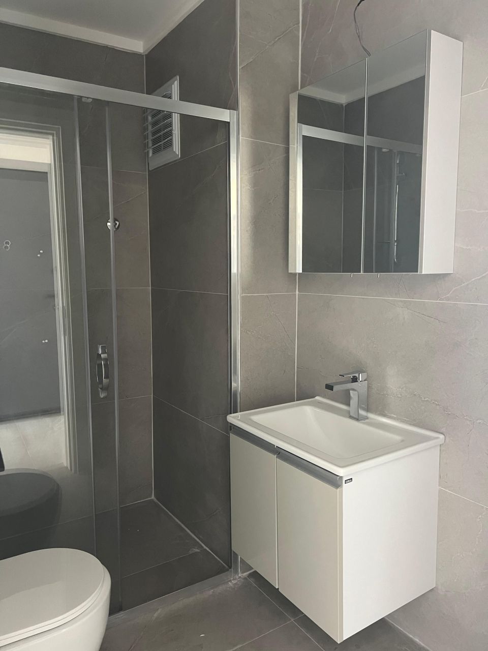 Appartement à Alanya, Turquie, 52 m² - image 14