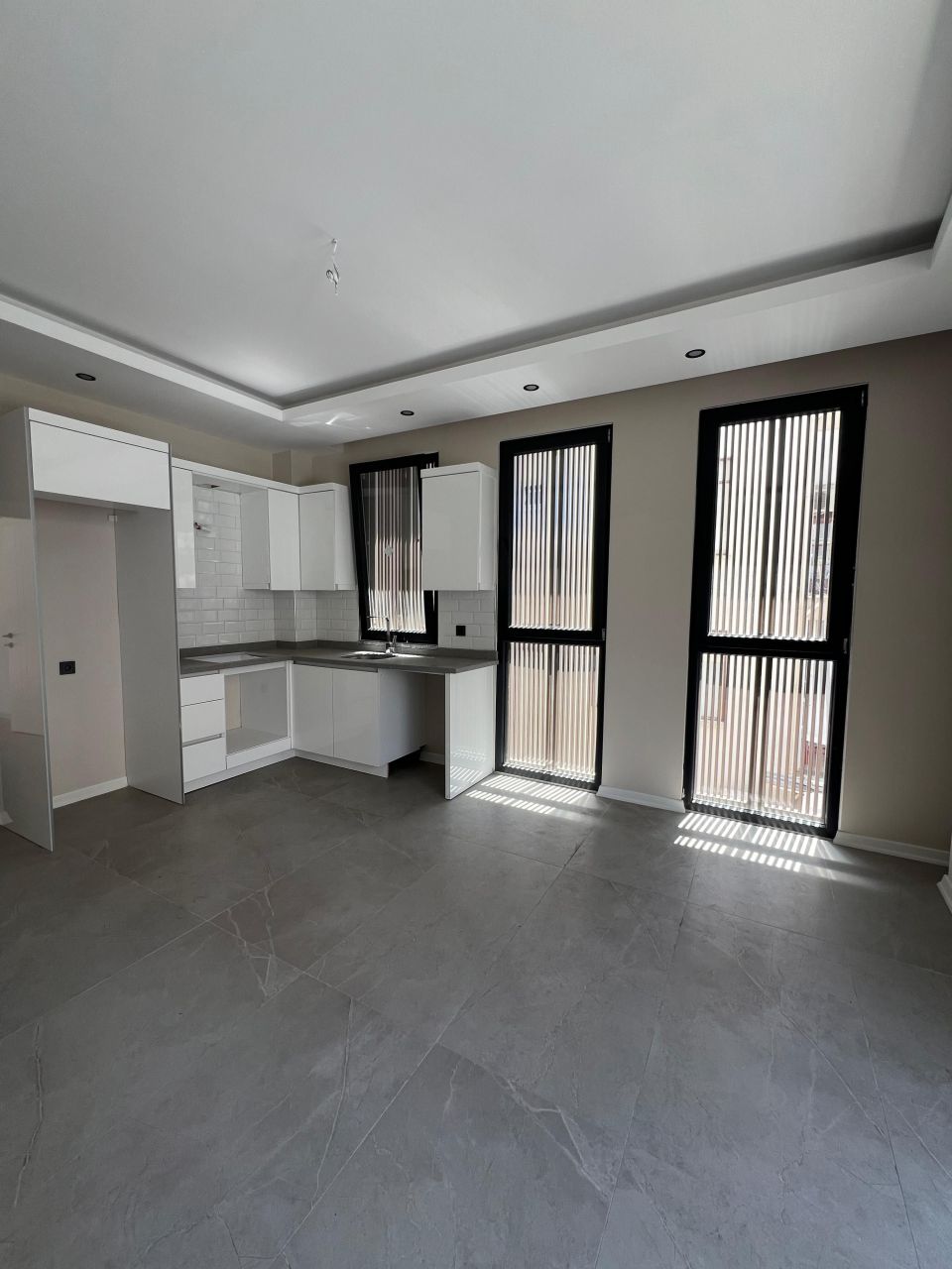 Appartement à Alanya, Turquie, 52 m² - image 9