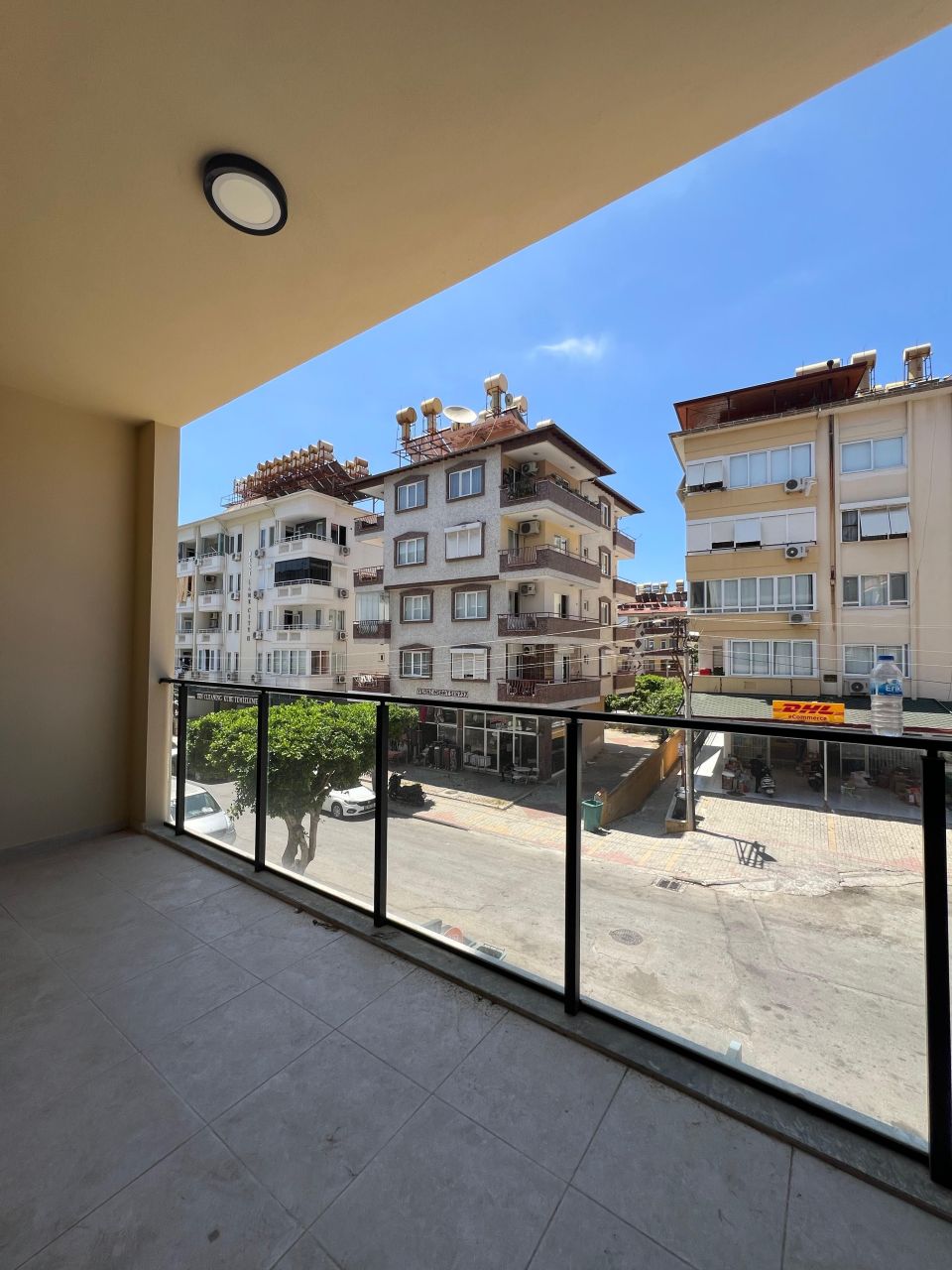Appartement à Alanya, Turquie, 52 m² - image 16