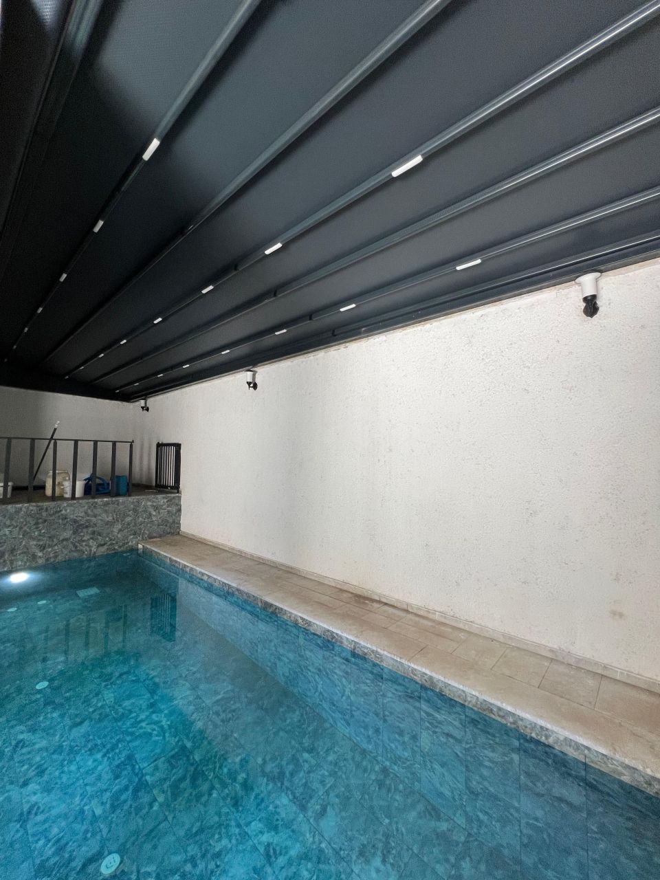 Appartement à Alanya, Turquie, 52 m² - image 4