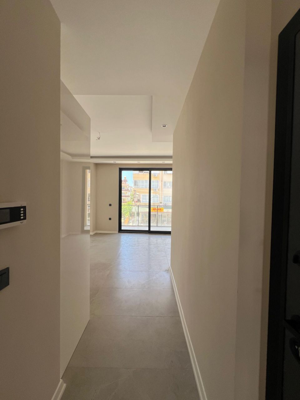 Appartement à Alanya, Turquie, 52 m² - image 13