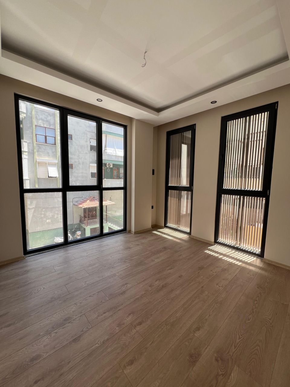 Appartement à Alanya, Turquie, 52 m² - image 10