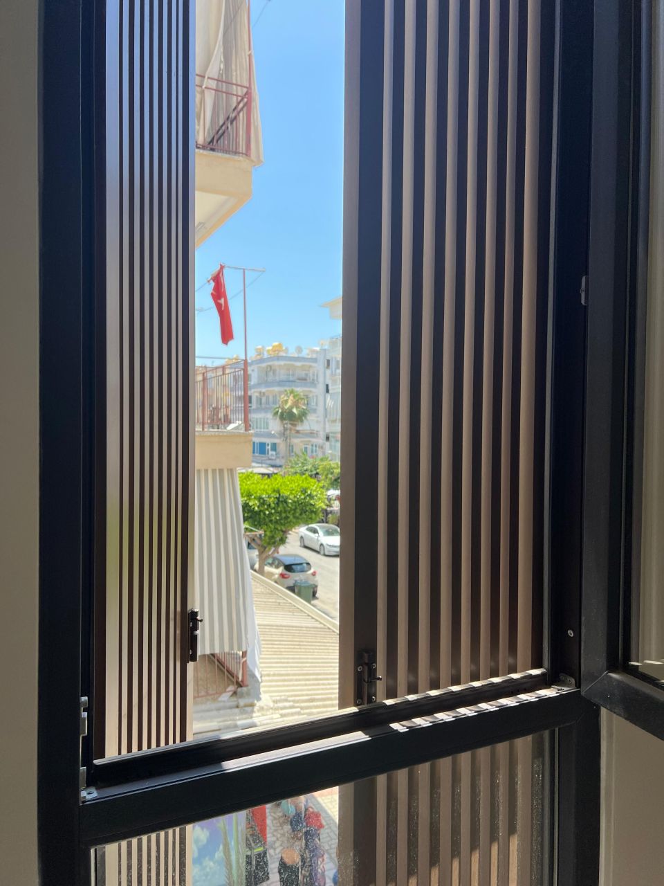 Appartement à Alanya, Turquie, 52 m² - image 15