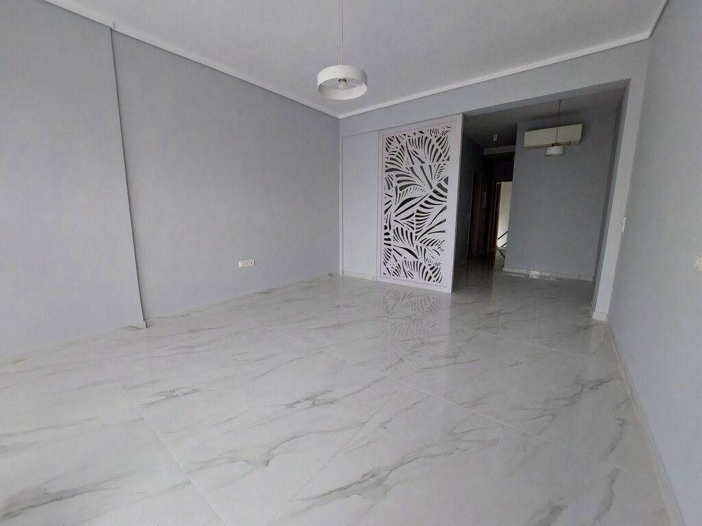 Appartamento a Salonicco, Grecia, 43 m² - foto 1