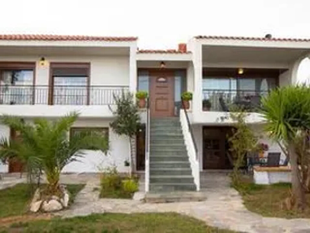 Piso en Ática, Grecia, 170 m² - imagen 1