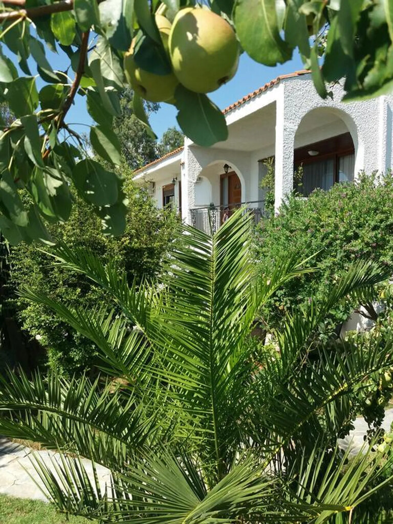 Flat in Attica, Greece, 115 m² - picture 1