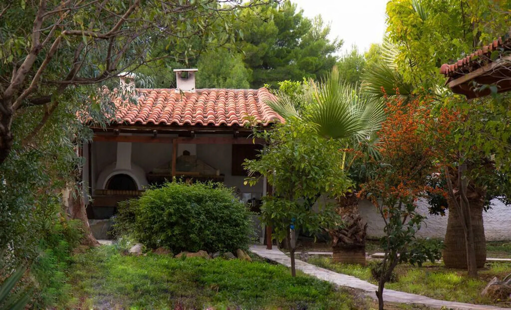 Piso en Ática, Grecia, 85 m² - imagen 2