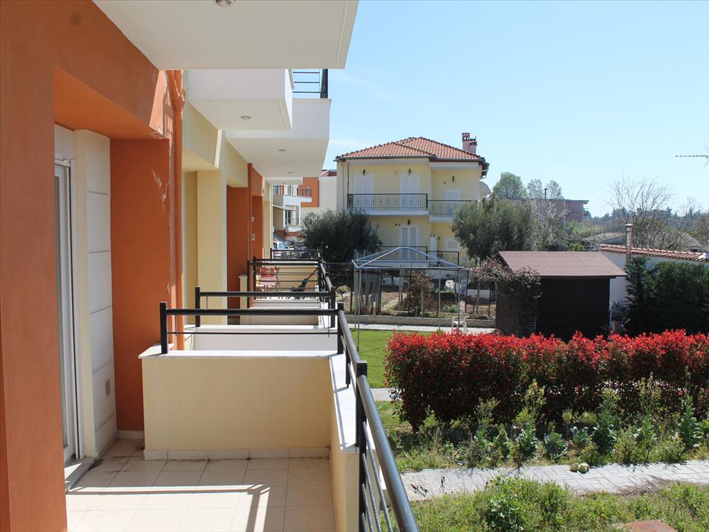 Maisonette a Salonicco, Grecia, 100 m² - foto 2