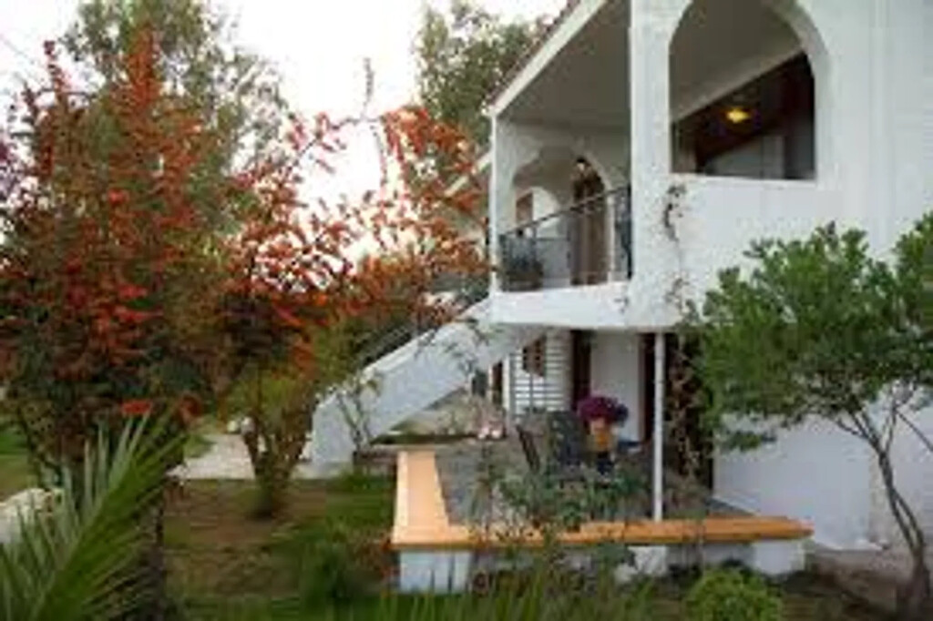 Piso en Ática, Grecia, 170 m² - imagen 2