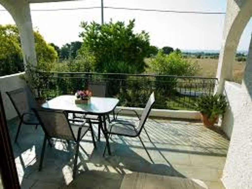 Piso en Ática, Grecia, 170 m² - imagen 3