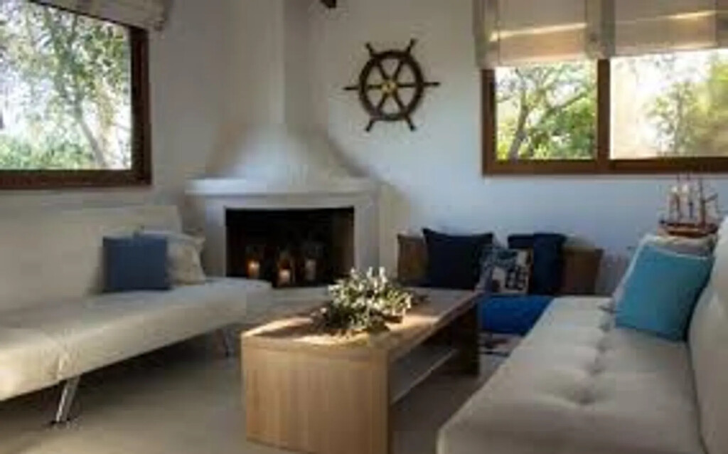 Flat in Attica, Greece, 115 m² - picture 3