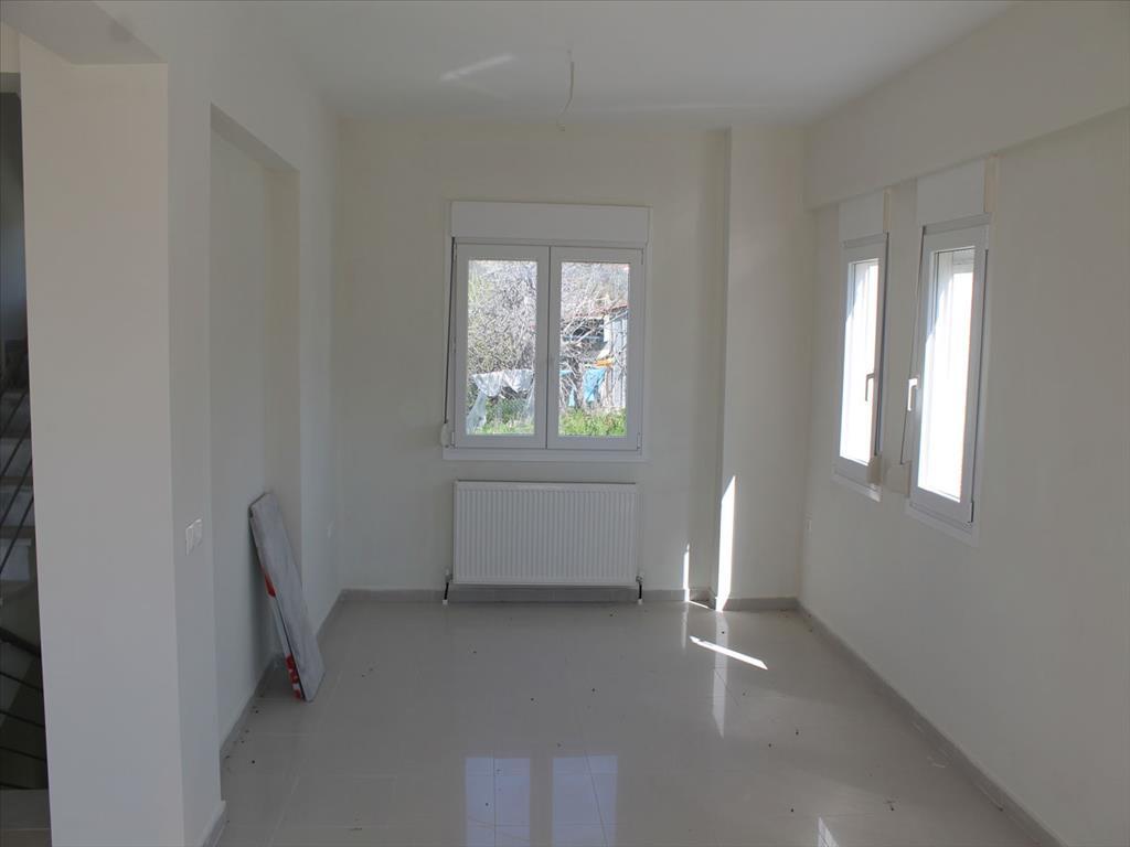 Maisonette a Salonicco, Grecia, 100 m² - foto 4