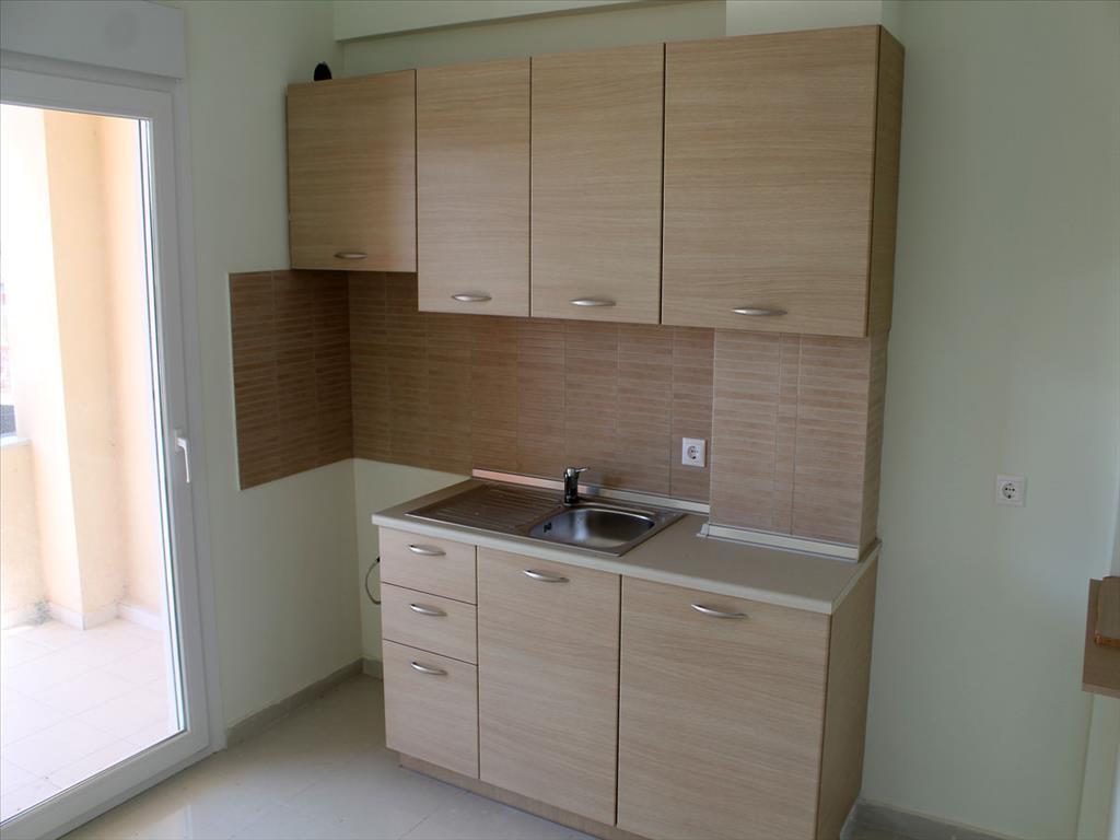 Maisonette a Salonicco, Grecia, 100 m² - foto 5