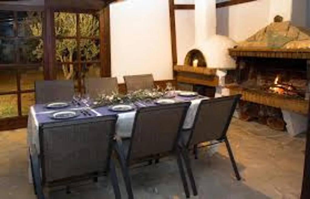 Piso en Ática, Grecia, 170 m² - imagen 5