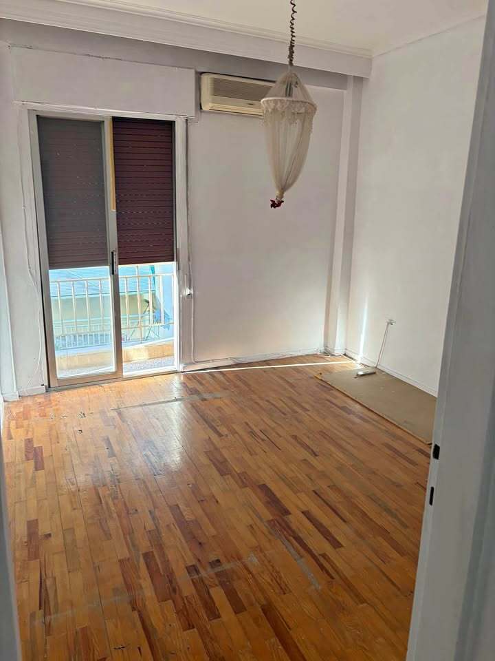 Piso en Salónica, Grecia, 87 m² - imagen 5