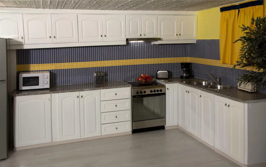 Piso en Ática, Grecia, 85 m² - imagen 6