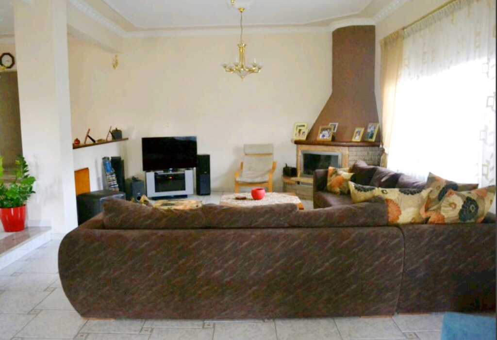 Casa en Olympiaki Akti, Grecia, 378 m² - imagen 6