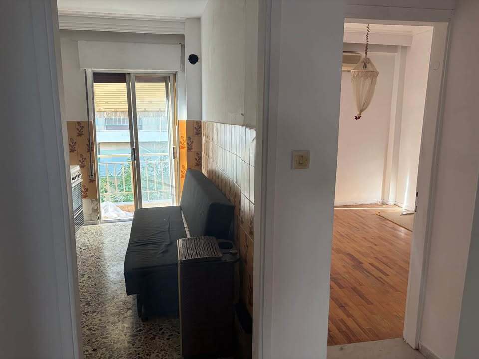 Piso en Salónica, Grecia, 87 m² - imagen 6
