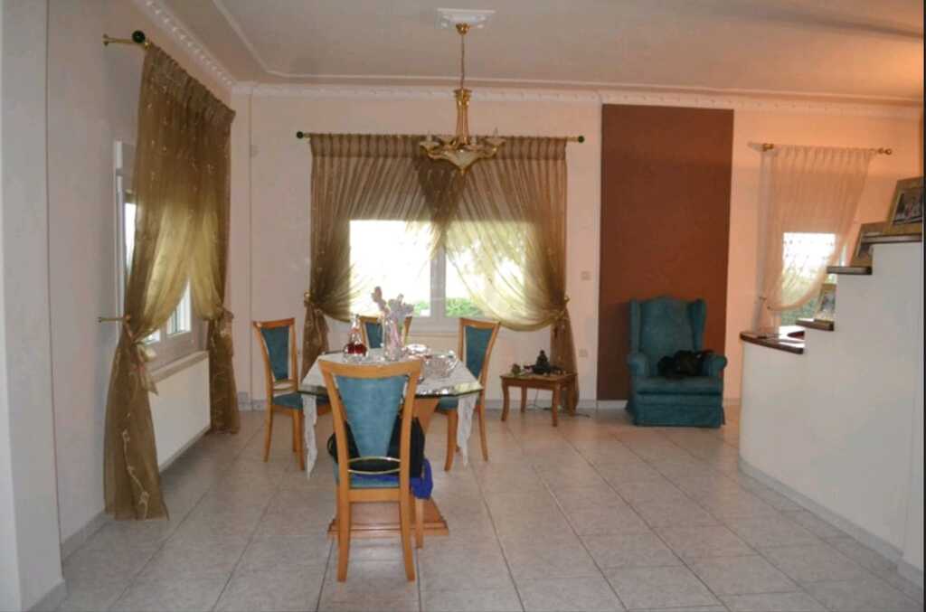 Casa en Olympiaki Akti, Grecia, 378 m² - imagen 7