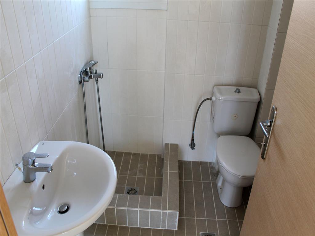 Maisonette a Salonicco, Grecia, 100 m² - foto 7