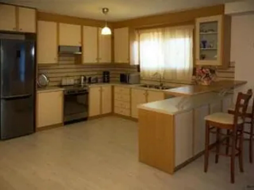 Flat in Attica, Greece, 115 m² - picture 7