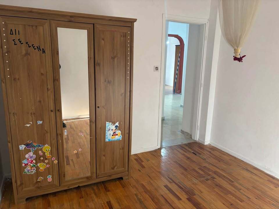 Piso en Salónica, Grecia, 87 m² - imagen 7