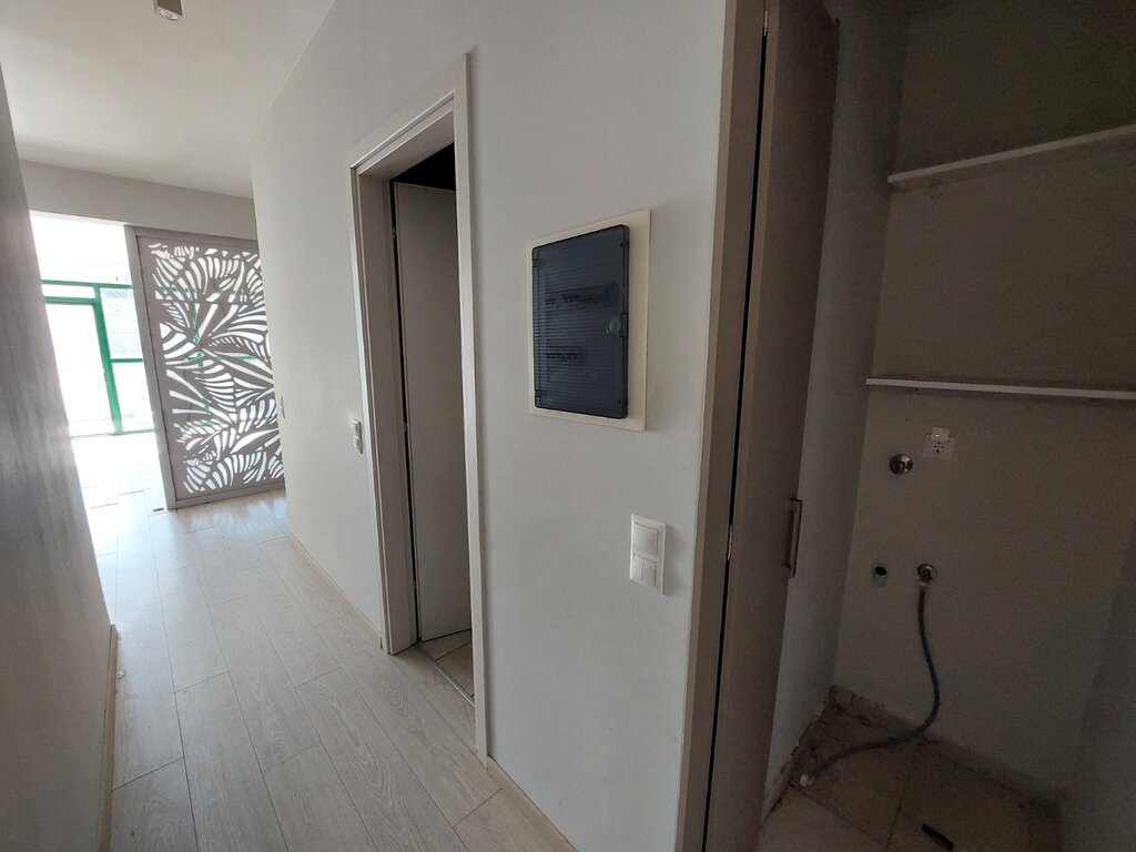 Appartamento a Salonicco, Grecia, 43 m² - foto 8