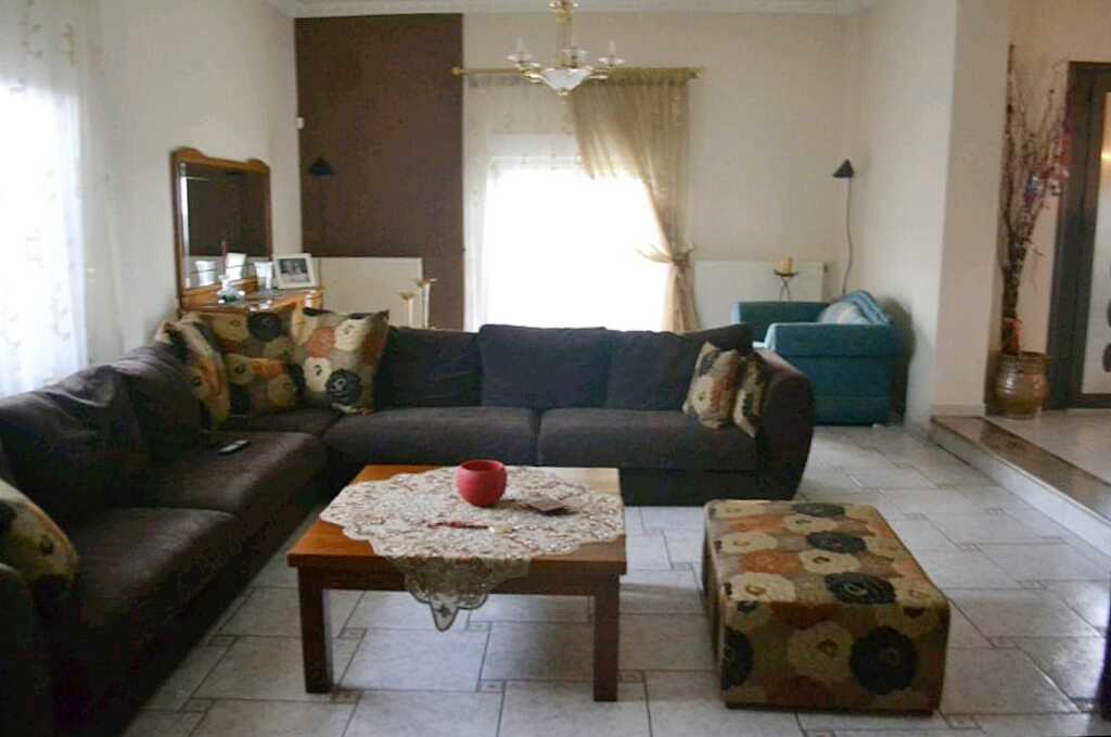 Casa en Olympiaki Akti, Grecia, 378 m² - imagen 8